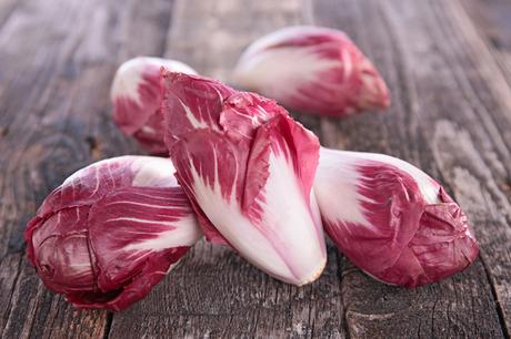 Alimenti del mese, il km0 come bilanciarlo? Alimenti del mese, il km0 come bilanciarlo?