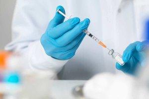 Bambini non vaccinati: a Cuneo presentati 13 ricorsi vaccini