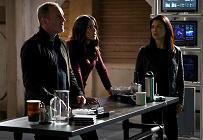 “Agents S.H.I.E.L.D.” 100° episodio: prime immagini dettagli