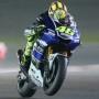 MotoGP, Honda e il futuro di Marquez: “Abbiamo già iniziato a parlarne” MotoGP, Honda e il futuro di Marquez: “Abbiamo già iniziato a parlarne”