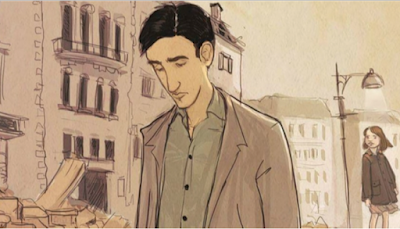 Il mio Salinger Il mio Salinger