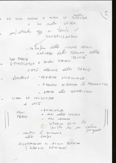 Cesaretti Paolo, Minguzzi Edi, DIZIONARIETTO DI GRECO. Le parole dei nostri pensieri, editore Els La Scuola, 2017, p. 252. Recensione di Fulvio Panzeri in La Provincia . Appunti alla presentazione, Liceo Classico, 26 ottobre 2017 Cesaretti Paolo, Minguzzi Edi, DIZIONARIETTO DI GRECO. Le parole dei nostri pensieri, editore Els La Scuola, 2017, p. 252. Recensione di Fulvio Panzeri in La Provincia . Appunti alla presentazione, Liceo Classico, 26 ottobre 2017