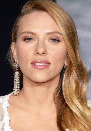 Tingersi i capelli in Armocromia: ecco come orientarsi Risultati immagini per scarlett johansson