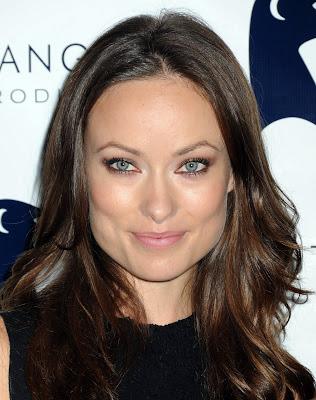 Tingersi i capelli in Armocromia: ecco come orientarsi Risultati immagini per olivia wilde