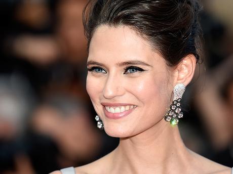 Tingersi i capelli in Armocromia: ecco come orientarsi Risultati immagini per bianca balti