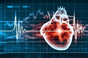 Chemioterapia: causa di morte per 1 malato di cancro su 3 cuore