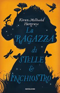 Blogtour Blogtour