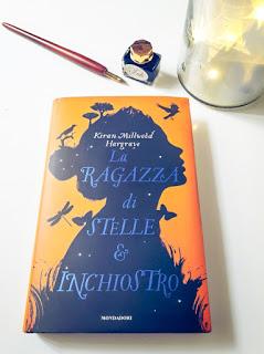 Recensione Recensione