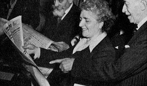 Nicoletta Berliri e il suo Libro da Gustare Nicoletta Berliri e il suo Libro da Gustare