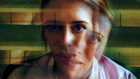 Unsane, il nuovo thriller firmato da Steven Soderbergh, presentato a Berlino. Il trailer italiano Unsane, il nuovo thriller firmato da Steven Soderbergh, presentato a Berlino. Il trailer italiano