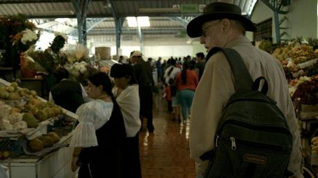 Trieste Film Festival 2018: intervista a Stefano Cravero e Pietro Jona, gli autori di Country for Old Men, il documentario insignito con una menzione speciale Trieste Film Festival 2018: intervista a Stefano Cravero e Pietro Jona, gli autori di Country for Old Men, il documentario insignito con una menzione speciale