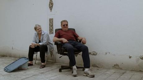 Trieste Film Festival 2018: intervista a Stefano Cravero e Pietro Jona, gli autori di Country for Old Men, il documentario insignito con una menzione speciale Trieste Film Festival 2018: intervista a Stefano Cravero e Pietro Jona, gli autori di Country for Old Men, il documentario insignito con una menzione speciale