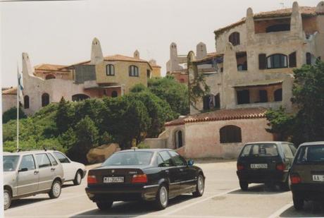 #viaggi90: come viaggiavamo negli anni ’90? #viaggi90: come viaggiavamo negli anni ’90?