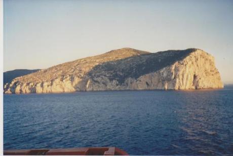 #viaggi90: come viaggiavamo negli anni ’90? #viaggi90: come viaggiavamo negli anni ’90?