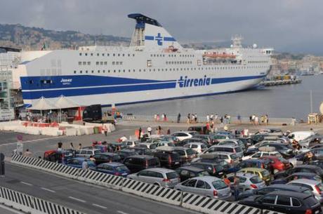 #viaggi90: come viaggiavamo negli anni ’90? #viaggi90: come viaggiavamo negli anni ’90?
