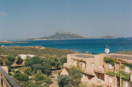 #viaggi90: come viaggiavamo negli anni ’90? #viaggi90: come viaggiavamo negli anni ’90?