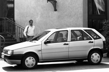 #viaggi90: come viaggiavamo negli anni ’90? #viaggi90: come viaggiavamo negli anni ’90?