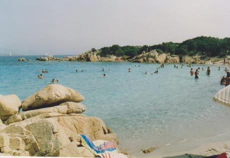 #viaggi90: come viaggiavamo negli anni ’90? #viaggi90: come viaggiavamo negli anni ’90?