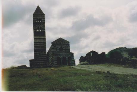#viaggi90: come viaggiavamo negli anni ’90? #viaggi90: come viaggiavamo negli anni ’90?