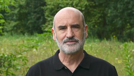PATRIA di Fernando Aramburu: traduzione di Bruno Arpaia Risultati immagini per Fernando Aramburu wikipedia es