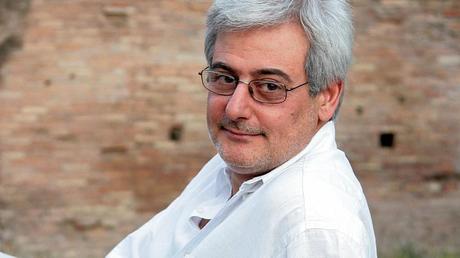 PATRIA di Fernando Aramburu: traduzione di Bruno Arpaia Risultati immagini per bruno arpaia