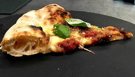 Novità a Roma: da Exquisitaly arriva Elio Santosuosso Novità a Roma: da Exquisitaly arriva Elio Santosuosso