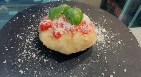 Novità a Roma: da Exquisitaly arriva Elio Santosuosso Novità a Roma: da Exquisitaly arriva Elio Santosuosso