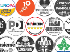 Elezioni 2018, torna Dibattito Scienza