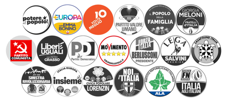 Elezioni 2018, torna Dibattito Scienza Elezioni 2018, torna Dibattito Scienza