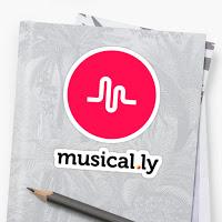 Libri più venduti: una youtuber in testa alle classifiche Libri più venduti: una youtuber in testa alle classifiche