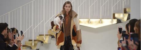 #MFW FW 2018 DAY 3 #MFW FW 2018 DAY 3