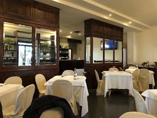 Ristorante Pellegrino Artusi - Viale Milano 64 - Riccione - Tel. 0541691657 Ristorante Pellegrino Artusi - Viale Milano 64 - Riccione - Tel. 0541691657
