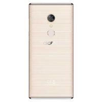 Alcatel presenta la nuova gamma 2018 al MWC2018 Alcatel presenta la nuova gamma 2018 al MWC2018