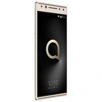 Alcatel presenta la nuova gamma 2018 al MWC2018 Alcatel 5