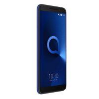 Alcatel presenta la nuova gamma 2018 al MWC2018 Alcatel 3