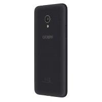 Alcatel presenta la nuova gamma 2018 al MWC2018 Alcatel 1x