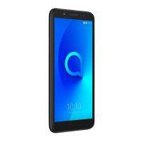 Alcatel presenta la nuova gamma 2018 al MWC2018 Alcatel 1x