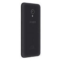Alcatel presenta la nuova gamma 2018 al MWC2018 Alcatel 1x