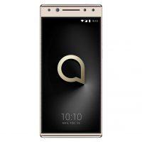 Alcatel presenta la nuova gamma 2018 al MWC2018 Alcatel 5