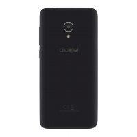 Alcatel presenta la nuova gamma 2018 al MWC2018 Alcatel 1x