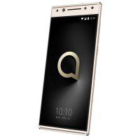 Alcatel presenta la nuova gamma 2018 al MWC2018 Alcatel 5