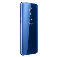 Alcatel presenta la nuova gamma 2018 al MWC2018 Alcatel 3