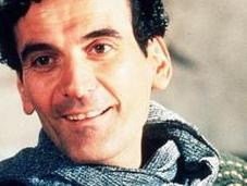 Stasera Paramount Channel alle 21,10 postino, l’ultima, grande intepretazione Massimo Troisi
