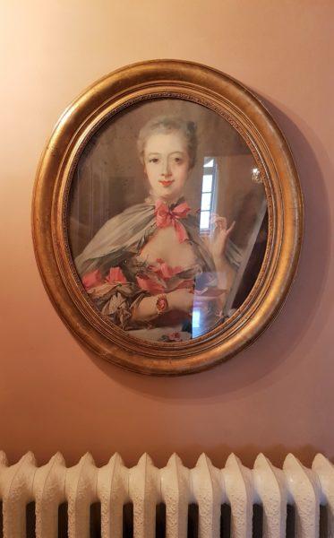 La dimora di Sara e Daniele, fiaba moderna nella campagna torinese. La dimora di Sara e Daniele, fiaba moderna nella campagna torinese.