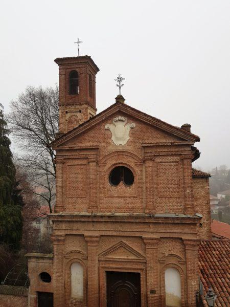 La dimora di Sara e Daniele, fiaba moderna nella campagna torinese. La dimora di Sara e Daniele, fiaba moderna nella campagna torinese.
