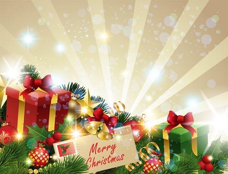 Natale e poesia Natale e poesia