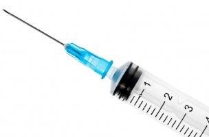 Quando la piazza rivendica la 'libertà vaccinale' vaccini