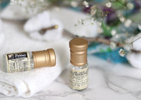 Skin-scent: i profumi che sanno di pulito, sapone e fresco bucato Skin-scent: i profumi che sanno di pulito, sapone e fresco bucato