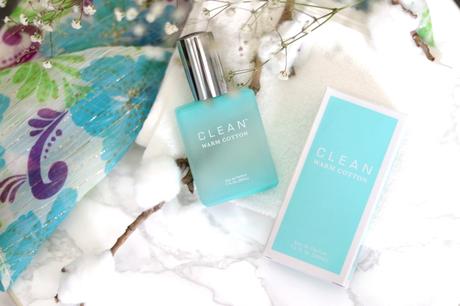 Skin-scent: i profumi che sanno di pulito, sapone e fresco bucato Skin-scent: i profumi che sanno di pulito, sapone e fresco bucato
