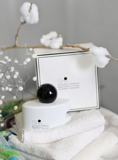Skin-scent: i profumi che sanno di pulito, sapone e fresco bucato Skin-scent: i profumi che sanno di pulito, sapone e fresco bucato